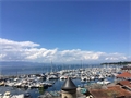 Photo numero 47782113 du bien LPI3107070